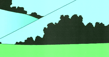 Área Rural com 13,50ha em Vargem/SP