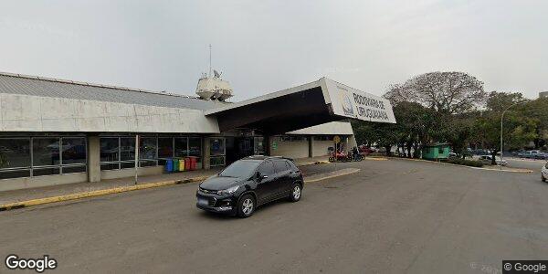 Sítio com 22,56 hectares em Uruguaiana - Oportunidade de Investimento