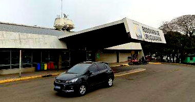 Sítio com 22,56 hectares em Uruguaiana - Oportunidade de Investimento