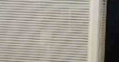 Casa Ocupada com 176,94m² de Área Construída em Águas Lindas de Goiás