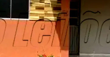 Casa em Altos com 2 Quartos e 1 Vaga de Garagem