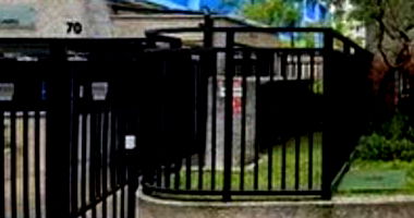 Apartamento 2 quartos, 1 banheiro, 1 vaga, 94m², desocupado