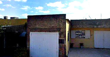 Apartamento 73 m² - Fragata - Pelotas - RS