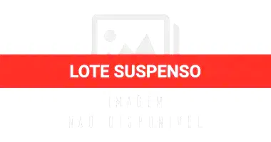 Box de Estacionamento em Novo Hamburgo com 12m²