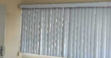 Sala Comercial de 68.44m² no Centro Empresarial Araucária