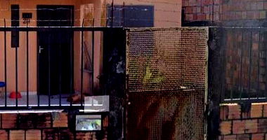 Casa com Terreno de 273,97m² no Bairro Cidade Nova