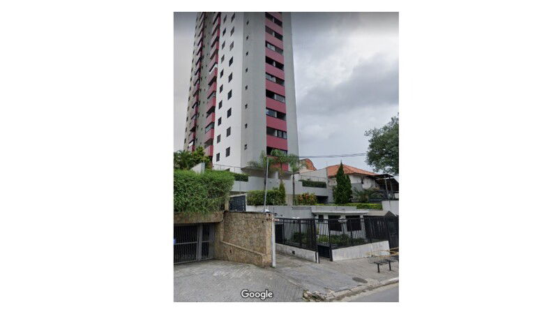 Apartamento 70m² com 3 dormitórios e vaga na Penha de França