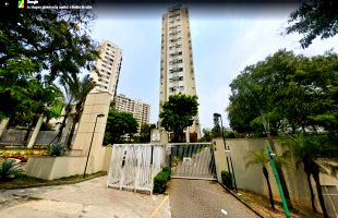 Apartamento com 2 Quartos em Del Castilho, Rio de Janeiro