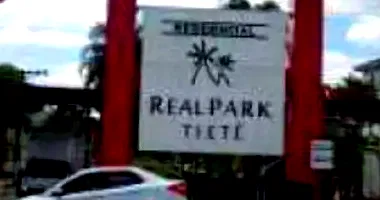 Casa em leilão com 3 quartos e 2 banheiros