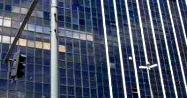 Ex-Agência Desocupada com 546 m² no Centro do Rio de Janeiro