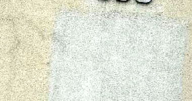 Apartamento 50,54m² com 1 vaga, desocupado