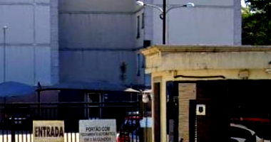 Apartamento com 1 vaga em Guarulhos - Oportunidade Única!