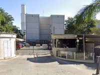 Apartamento com 1 vaga em Guarulhos - Oportunidade Única!