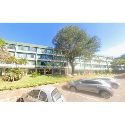 Apartamento de 79m²