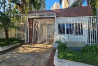 Apartamento 83 - Residencial Valence Parque, 121m², 8º andar