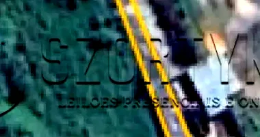 Terreno com 684,80m² na Avenida Camaquã