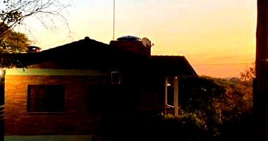 Casa com 243m² de área construída em Eldorado do Sul/RS