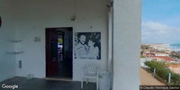 Casa com 4 quartos e 3 banheiros em Morro Branco
