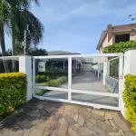 Casa Residencial com Direitos Possessórios em Xangri-Lá