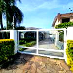 Casa Residencial com Direitos Possessórios em Xangri-Lá