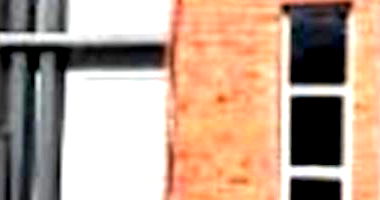 Casa Ocupada no Centro de Imbé/RS com 94,96m² de Área Construída