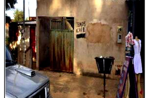 Casa com 1 Vaga e Área Privativa de 54,65m² em Luziania