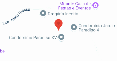 Casa geminada 2 pavimentos, 2 quartos, 1 vaga, 54m² construída