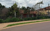 Terreno Urbano de 426,66m² no Jardim Parizzotto