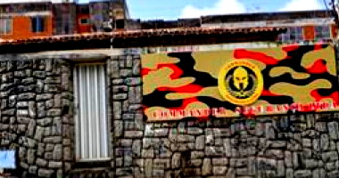 Casa em Fortaleza - Oportunidade de Investimento