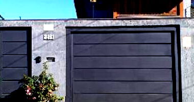 Casa em São Leopoldo/RS com 3 quartos