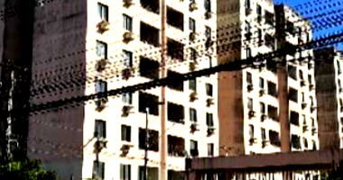 Apartamento com 50m² em Maceió/AL - Tabuleiro dos Martins