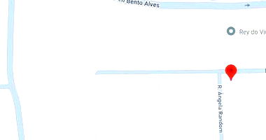 Sala Comercial em Caxias do Sul com 196,08m²