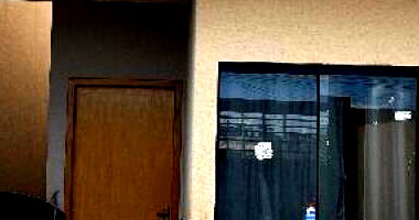 Casa com 3 quartos, 2 banheiros e 1 vaga de garagem