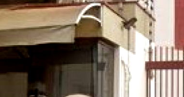 Apartamento com 1 vaga em Ribeirão Preto/SP