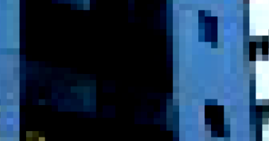 Apartamento Ocupado com 2 Quartos em Recife