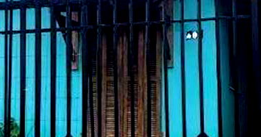 Casa Ocupada com 1 Quarto e 1 Banheiro em São Leopoldo/RS