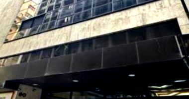 Loja comercial com 78m², ocupada, ideal para investimento