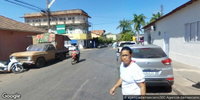 Terreno amplo com 36.389,48m², ideal para investimento