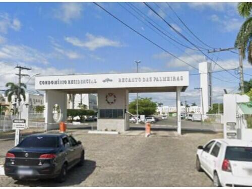 Apartamento 55m² no Parque Leopoldina, RJ