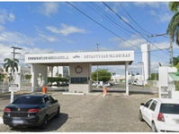 Apartamento 55m² no Parque Leopoldina, RJ