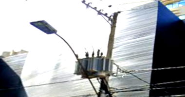 Sala comercial de 31,29m² no Edifício Future Tower, 9º andar