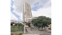 Apartamento com 2 Quartos, Vaga e Área de Lazer no Butantã