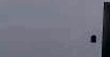 Casa com 3 Quartos e 4 Banheiros em Piracicaba/SP