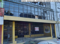 Prédio Comercial de 6 Pavimentos com 1.428m² em Itabuna/BA
