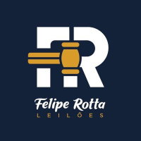 Terreno rural de 105.372m² em Alto Alegre