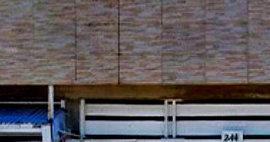 Casa 207 m² Ocupada em São Bernardo do Campo - SP