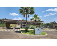 Terreno no Loteamento Verana Teresina