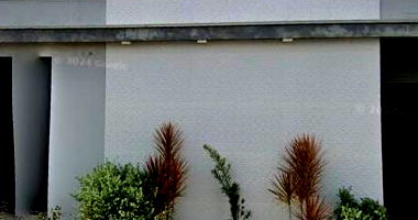 Casa 176m² em Patrocínio/MG - Ocupado