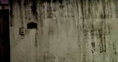 Casa em Condomínio com 2 Quartos em Guarapari/ES