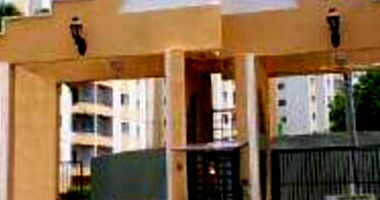 Apartamento padrão com 1 quarto, 1 banheiro, 1 vaga, 74m² construídos, ocupado